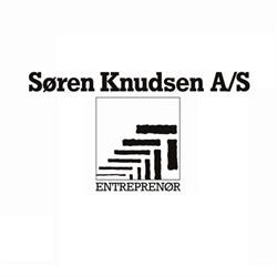 Søren Knudsen A/S