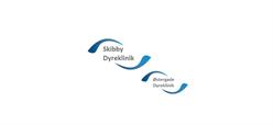 Skibby Dyreklinik I/S