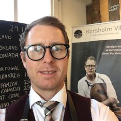 Skibhusslagteren