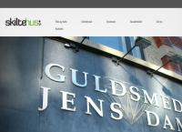 Skiltehus.dk