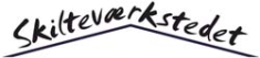Skilteværkstedet
