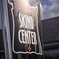 Østjydsk Skindcenter ApS