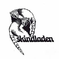 Skindladen