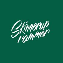 Skinnerup Rammer
