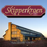 Skipperkroen