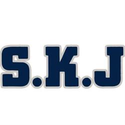 S.k.j. Maskinudlejning Aps