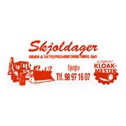 Skjoldager Dræn- & Entreprenørforretning Aps