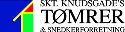 Skt. Knuds Gades tømrer- og snedkerforretning