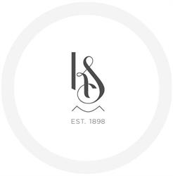 Skodsborg Kurhotel & Spa
