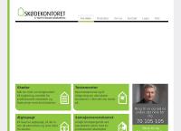 Skødekontoret - Direkte Advokater