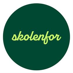 Skolen For Gastronomi, Musik & Design
