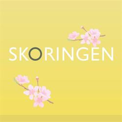 Skoringen Odense