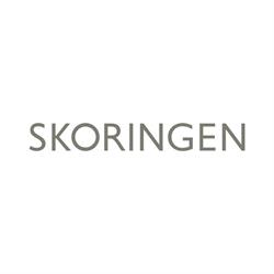 Skoringen