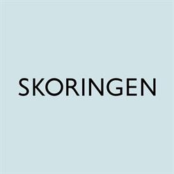 Skoringen