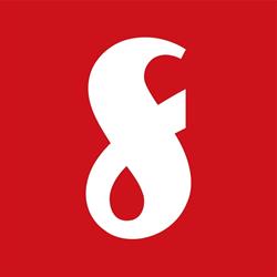 Skousen Husholdningsmaskiner