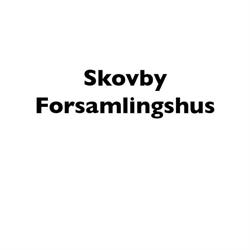 Skovby Forsamlingshus