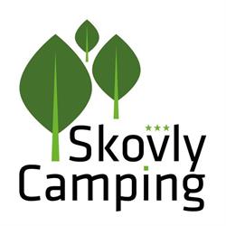 Skovly Camping