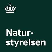 Skov- og Naturstyrelsen, Bornholm