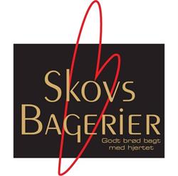 Skov's Bagerier Aps