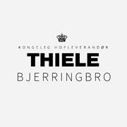 Thiele Skovs Optik