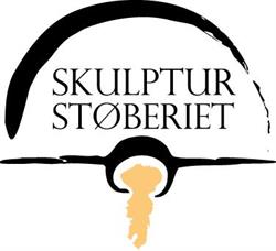 Skulpturstøberiet