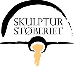 Skulpturstøberiet