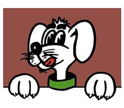 Skyttens Hundefoder I/S