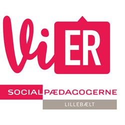 Socialpædagogerne Kreds Lillebælt