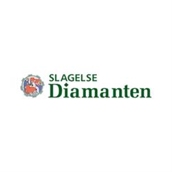Slagelse Diamanten ApS