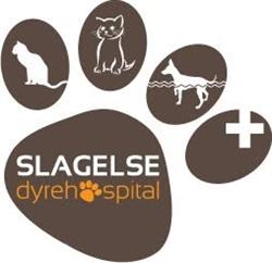 Slagelse Dyrehospital