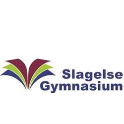 Slagelse Gymnasium