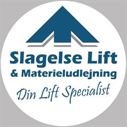 Slagelse Liftudlejning ApS