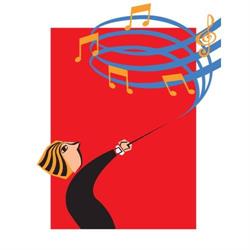 Slagelse Musikhus & Badeanstalten