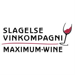 Slagelse Vinkompagni
