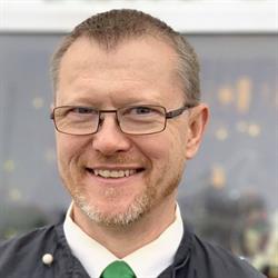 Slagter Maltesen