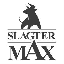 Slagter Max