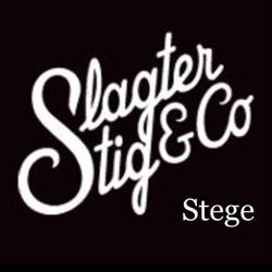 Slagter Stig & Co
