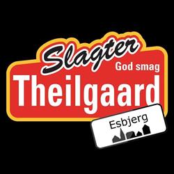 Slagter Theilgaard a/S