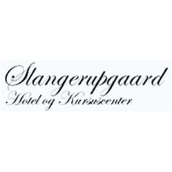 Slangerupgård Kursuscenter