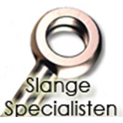Slangespecialisten Rødvigs Største Slangefirma