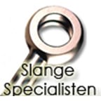 Slangespecialisten Rødvigs Største Slangefirma