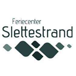 Feriecenter Slettestrand