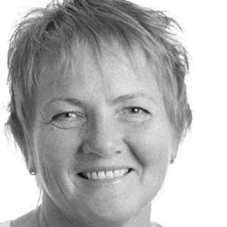 Klinik for Alternativ Terapi i Huset SANITAS