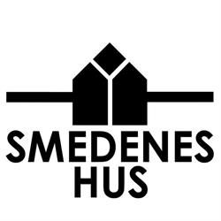 Smedenes Hus