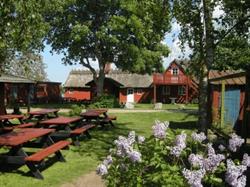 Smidstrup-Farmen