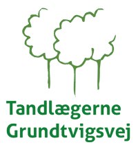 Tandlægerne Grundtvigsvej