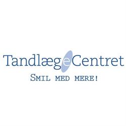 Tandlægecentret