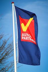 Smørum Autoservice