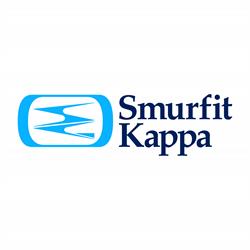 Smurfit Kappa Danmark A/S