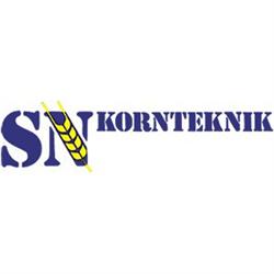 SN Kornteknik ApS